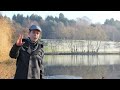 2012 Camp Leaders Video Introduction - Piotr Opacki
