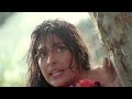Jeena Teri Gali Mein Movie Suraj Kta Kapoor Amita Nangia Jeena Teri Gali Mein Movie Suraj Kta Kapoor Amita Nangia
