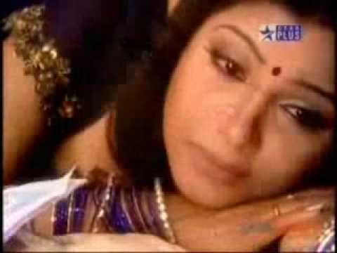 Ae Dil Dil Ki Duniya Mein kasturi&Robbie