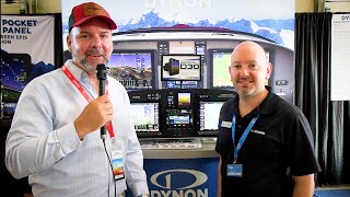 Dynon Avionics Updates For 2024 - Aircraft Instrument Options