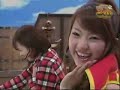 CR牙狼0001
