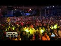 Churchill Show S08 Eps 45 (WEST POKOT) TWO