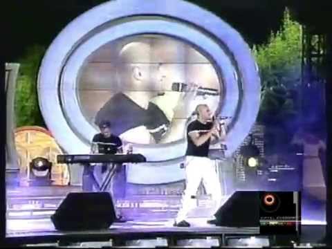 Eiffel 65 too much of heaven скачать песню
