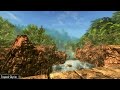 Skyrim Mod Feature: Tropical Skyrim