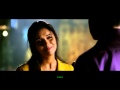 Download Main Tenu Samjhawan Ki (Rahat Fateh Ali Khan) Amir Khan Movie: Ghajini 2008 MP3 song and Music Video