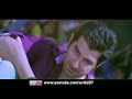 He Is Boss Boss Bengali 2013 Full Hd1080 images He Is Boss Boss Bengali 2013 Full Hd1080