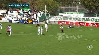 4y8x1LGo3Hc Video Image