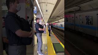 Romance Car Japan