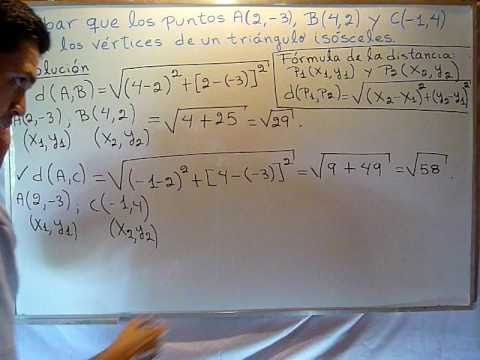 GEOMETRIA APLICACION geometria aplicacion:
