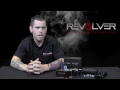 Revolver Update - New G2 Flavors & The ION is discontinuing!