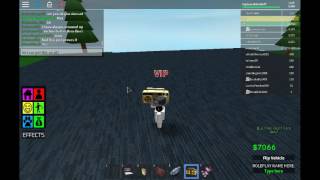 Roblox Omfg-Hello Song Id