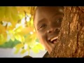 Watoto Inkane by Ambasada feat Grace  Nyumbani children