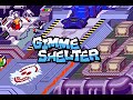 Let's play Sonic Battle™ [part33/german] - Eggy am Telefon