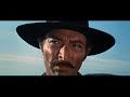 "The Good, The Bad, & The Ugly (1966)" Theatrical Trailer "The Good, The Bad, & The Ugly (1966)" Theatrical Trailer
