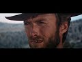 Now! The Good, the Bad and the Ugly (1966)