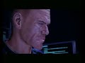 Mass Effect 2: Thane Krios as a Love Interest - Part 8