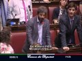9/8/2013 Roberto Fico: Ricordiamo Enzo Biagi che fu cacciato dalla Rai dal condannato