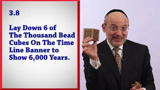 The Emunah Experience Part 7: Practical Applications in the Classroom