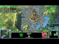 StarCraft 2 - [T] Reaper Marauder - Strategy