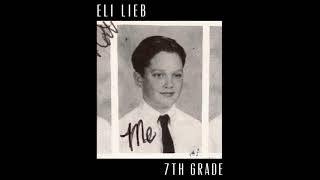 Watch Eli Lieb 7th Grade video