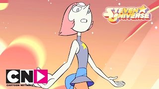 Watch Steven Universe Do It For Her video