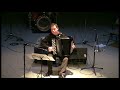 Bayan Acoordion Solo: Stas Venglevski plays Zydeco Madness by William Susman in San Francisco