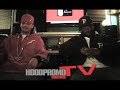 Dj E Stacks And Cyssero Hurricane Season