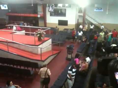 IGLESIA DIOS ISRAEL SALVADOR iglesia dios israel salvador:
