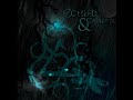 Cassiopeia by Shabutie/ Coheed and Cambria