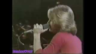 Watch Andy Gibb I Go For You video