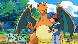 Ash's Top 40 Best Pokemon (Weakest to Strongest) (?????????)