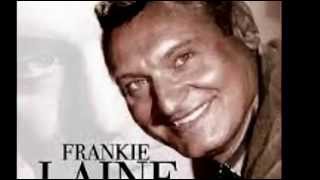 Watch Frankie Laine Jalousie video