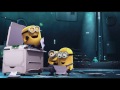 Deable Me Minion images Deable Me Minion