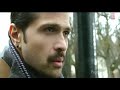image Dard Dilo Ke Xpose Pagalworld Com Android Hd
