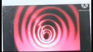 Intel Inside Effects In G-Major Squared