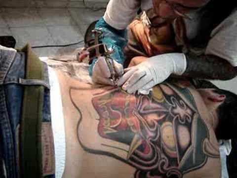 Hanya tattoo. Hanya tattoo hanya tattoo. Hanya tattoo. Hanya tattoo