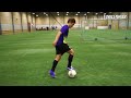 Learn Amazing Football Skill Tutorial Vol 12 Tornado Twist Neymar images Learn Amazing Football Skill Tutorial Vol 12 Tornado Twist Neymar
