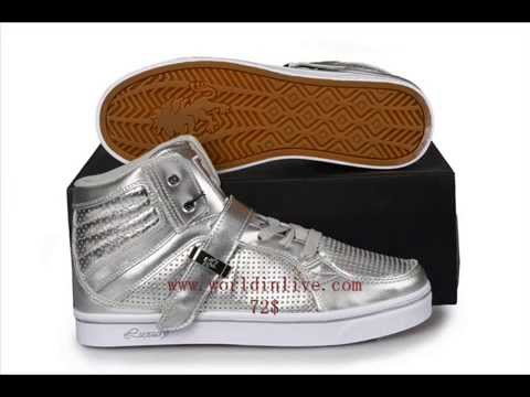 (Nike,Puma,Lacoste,Louis Lacoste Bags 2011. (Nike,Puma,Lacoste,Louis