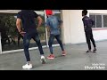 Sohneya singer by guri & bhangra with inderpreet singh kalsi
