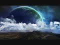 Signum - What Ya Got For Me (Andy Farley Remix)