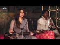 Aashna Che | Gul Panra OFFICIAL Pashto Song