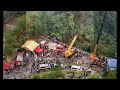 Genting Highlands Bus Accident 2013 Kemalangan Bas images Genting Highlands Bus Accident 2013 Kemalangan Bas