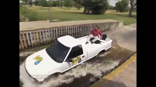 Flex Seal Phil Swift New Insanity Product