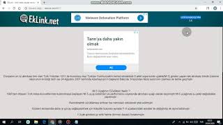 Zula Tam T 93 Tane Bedava Hesap Zula Altinli Ve Zula Parali