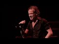 Edguy - Vain Glory Opera (Fucking With F*** - Live DVD)