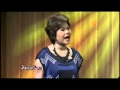 ศิลป์สโมสร สานตำนานลำตัดหวังเต๊ะ 1