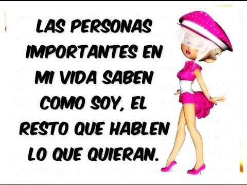 Clips de femdom mujeres perras putas TETAS JÓVENES VIDEOS SEÑORAS PUTAS