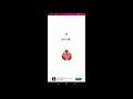 how to make Earn money online mobile app Video Status App