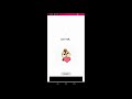 how to make Earn money online mobile app Video Status App
