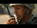 Vigilantes battle Mexico's 'Knights Templars'